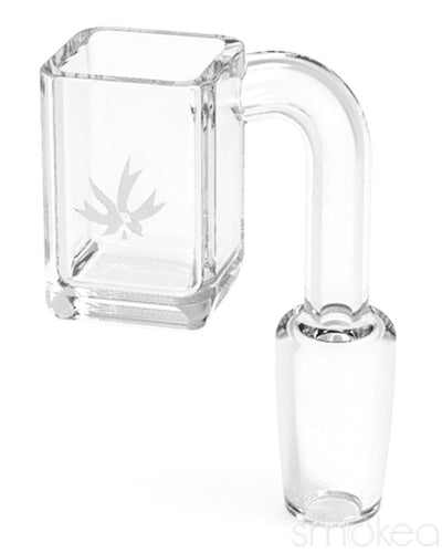 Piecemaker 14mm Glass Banger