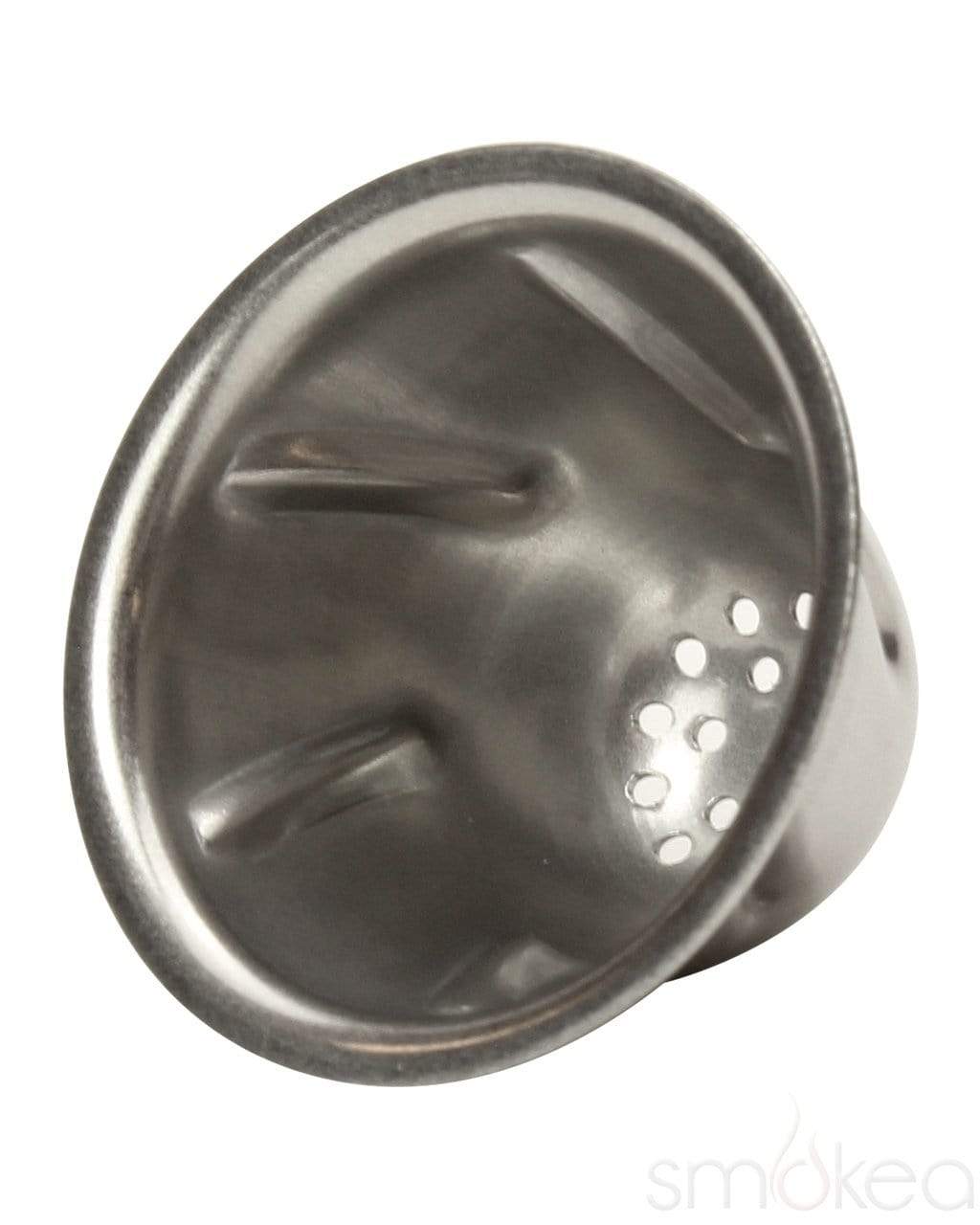 Piecemaker Stainless Steel Replacement Konjurer/Kahuna Bowl