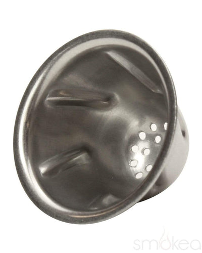 Piecemaker Stainless Steel Replacement Konjurer/Kahuna Bowl