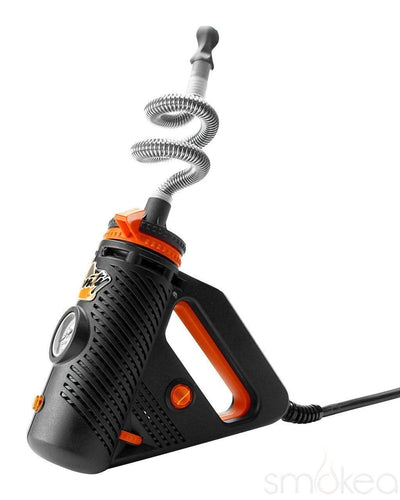 Plenty Vaporizer by Storz & Bickel