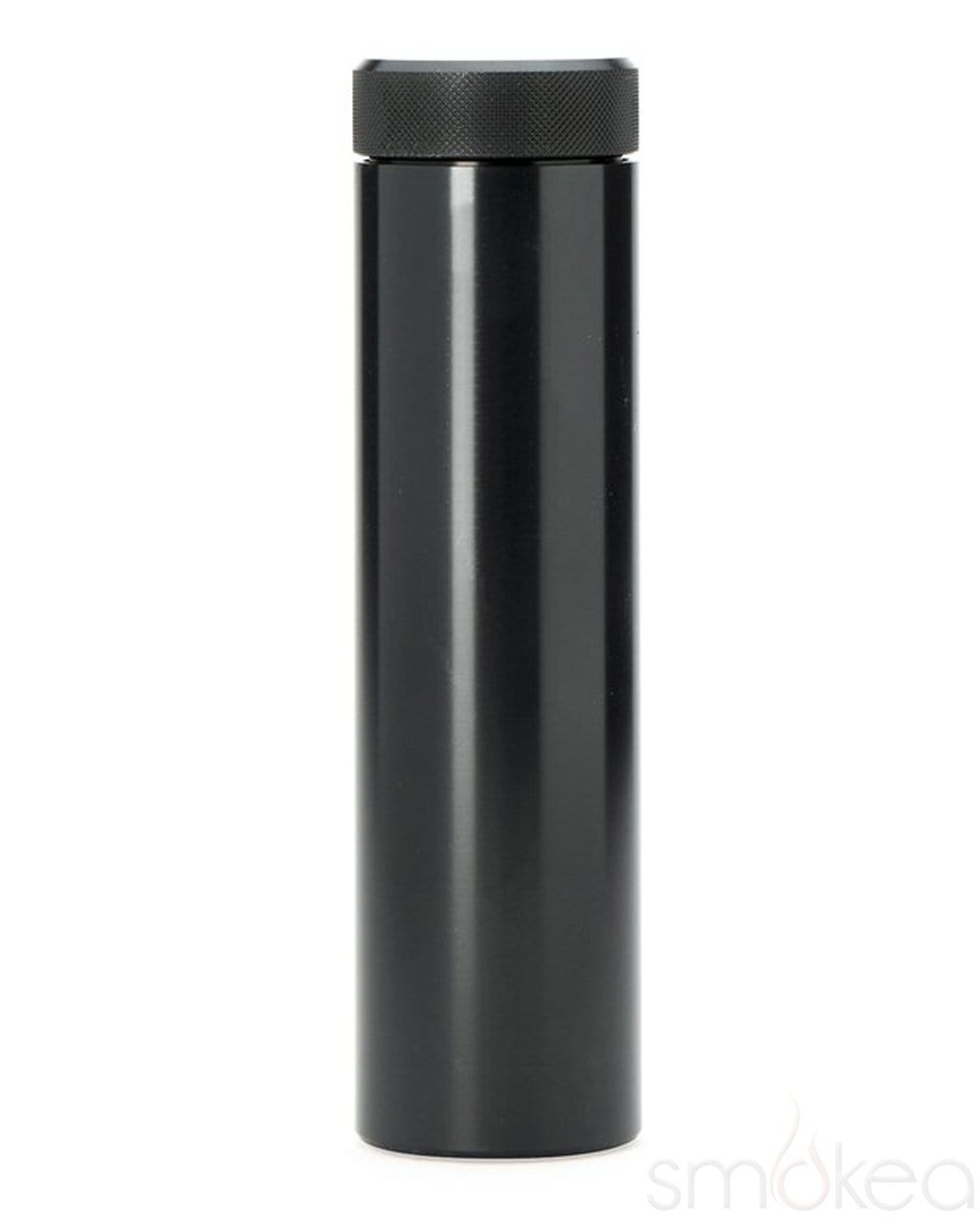 Pockit Rockitz Storage Container Large / Black