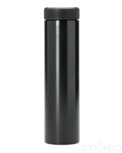 Pockit Rockitz Storage Container Large / Black