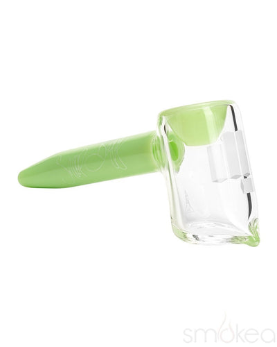 POUNDS by Snoop Dogg Friendship Pipe - SMOKEA®