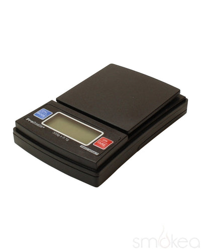 ProScale 333 "Three Weigh" Digital Pocket Scale - SMOKEA®