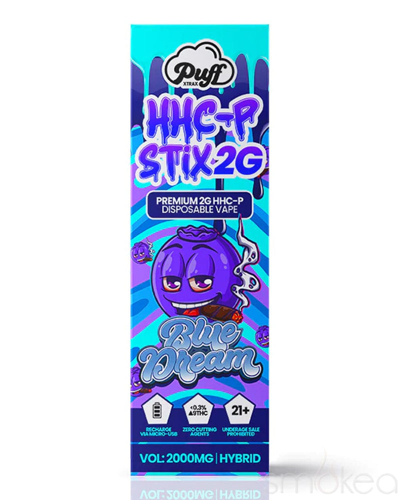 Pressure Vapes 2g Disposable Puff Xtrax 2g HHCP Stix Disposable Vape Pressure Vapes 2g Disposable Puff Xtrax 2g HHCP Stix Disposable Vape