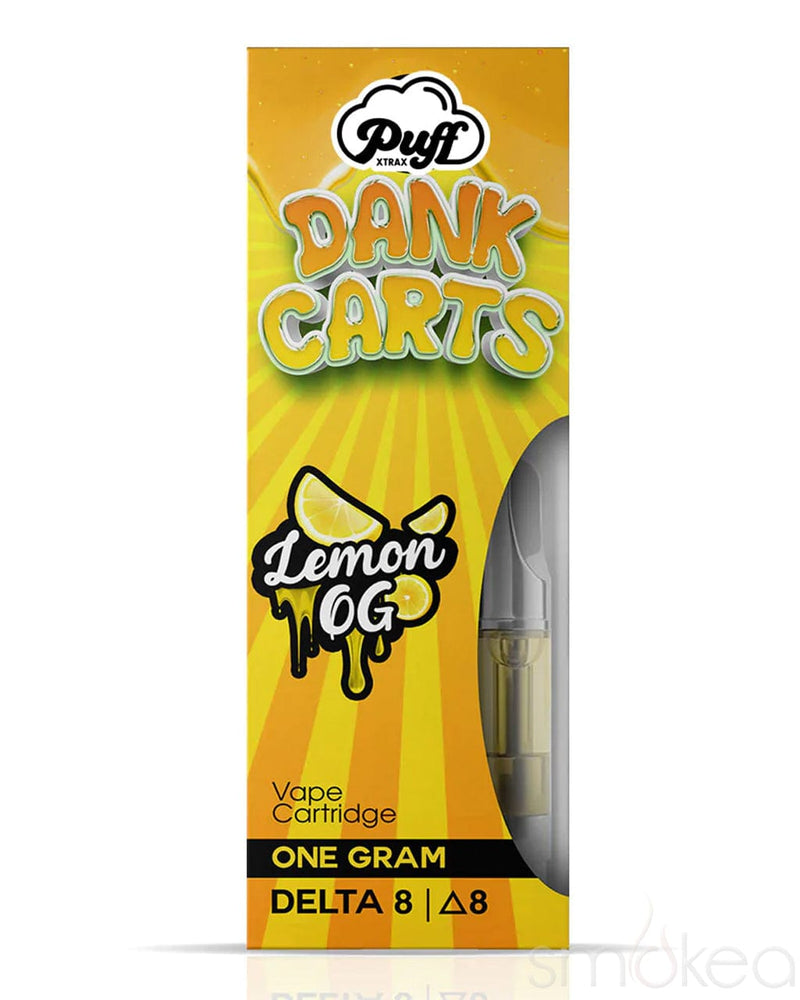 delta 8 sativa lemon haze vape cart for sale Puff Xtrax Delta 8 Dank Carts Vape Cartridge delta 8 sativa lemon haze vape cart for sale Puff Xtrax Delta 8 Dank Carts Vape Cartridge