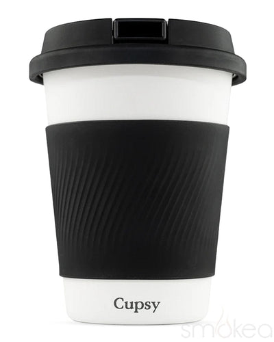 Puffco Cupsy Bong