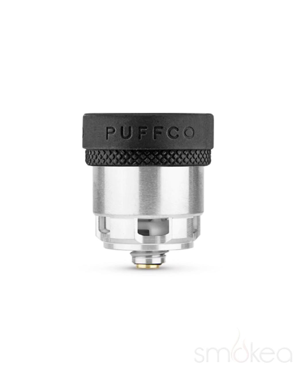 Puffco Peak Atomizer
