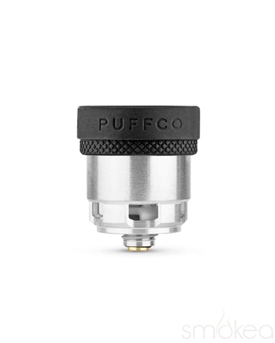 Puffco Peak Atomizer