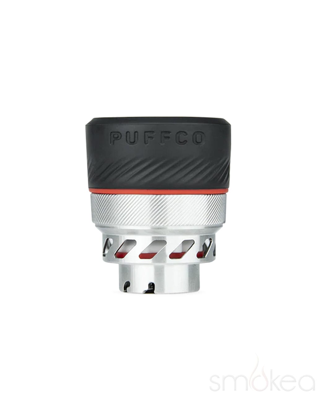 Puffco Peak Pro 3D Chamber
