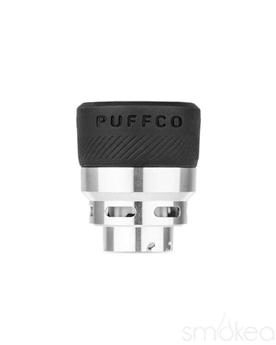 Puffco Peak Pro Chamber