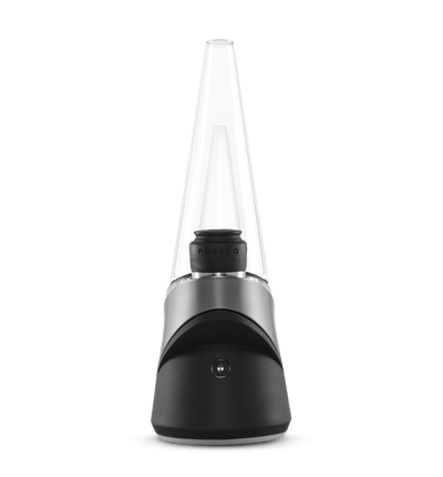 Puffco Peak Pro Smart Rig