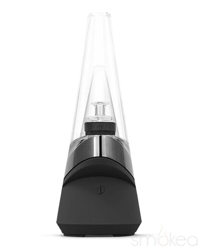 Puffco Peak Smart Rig - SMOKEA®