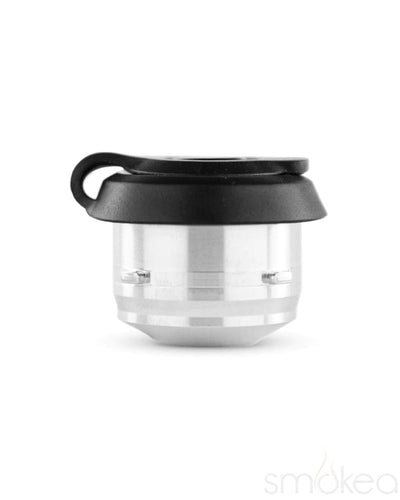 Puffco Proxy 3D Chamber