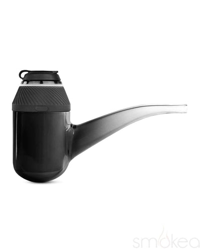 Puffco Proxy Modular Vaporizer