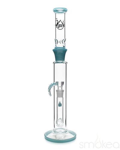 Pulsar 17.5" Upscale Horn Bowl Bong