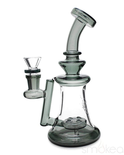 Pulsar 7.5" Elbow Bong