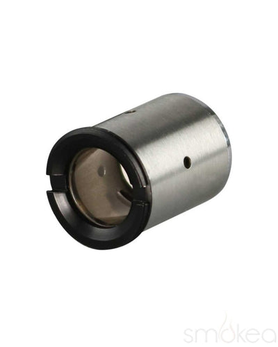 Pulsar APX Smoker Replacement Ceramic Atomizer