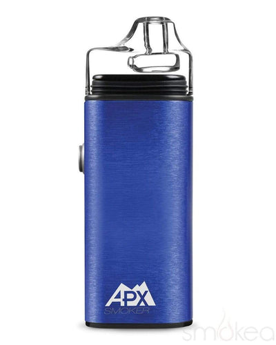 Pulsar APX Smoker V2 Electric Pipe Blue