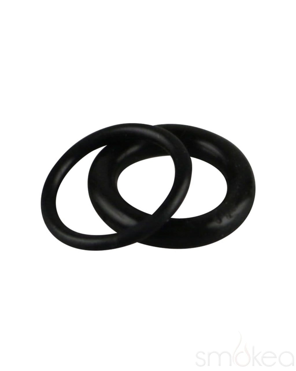 Pulsar APX Wax Replacement O-Rings