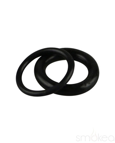 Pulsar APX Wax Replacement O-Rings