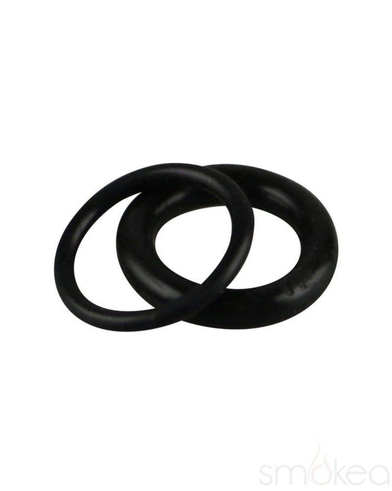 Pulsar APX Wax Replacement O-Rings Pulsar APX Wax Replacement O-Rings