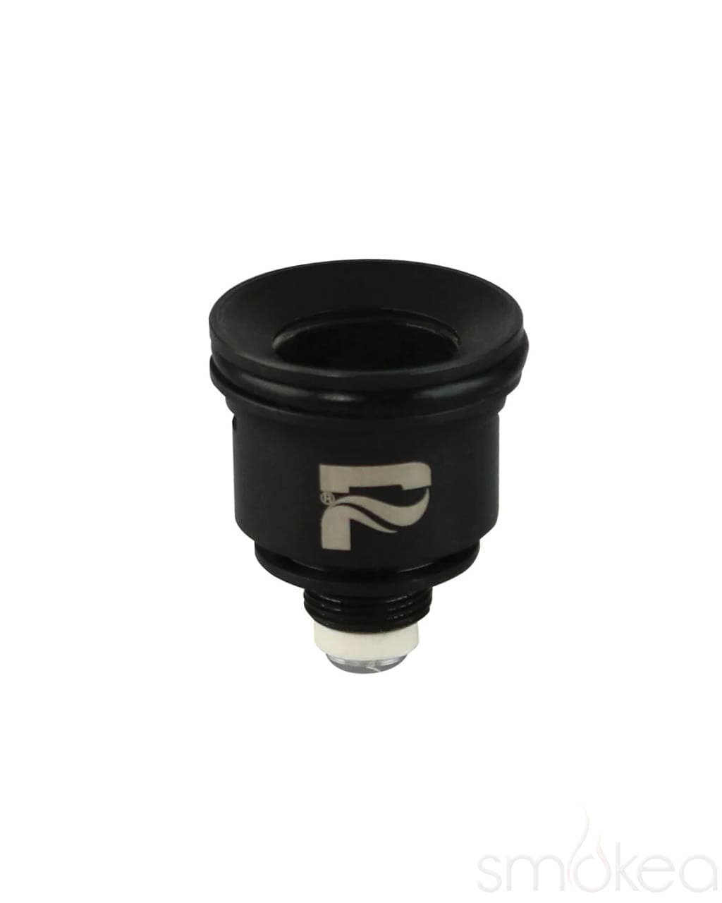 Pulsar APX Wax V3 Barb Coil Atomizer