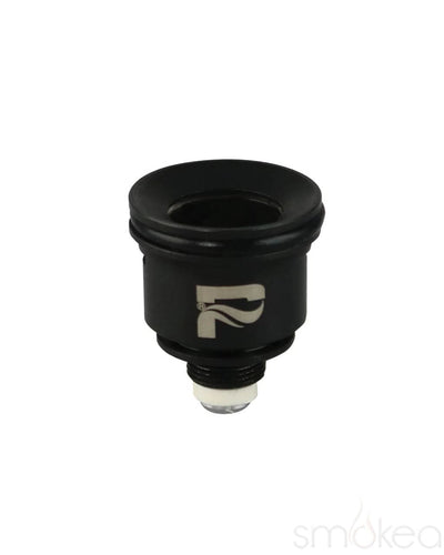 Pulsar APX Wax V3 Barb Coil Atomizer