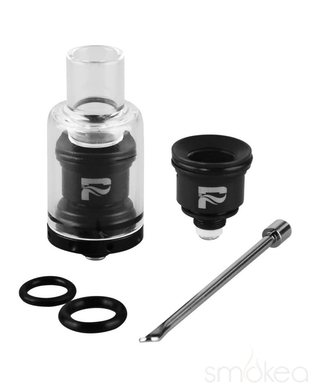 Pulsar APX Wax V3 Glass Atomizer Kit