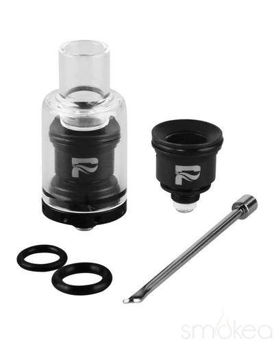 Pulsar APX Wax V3 Glass Atomizer Kit