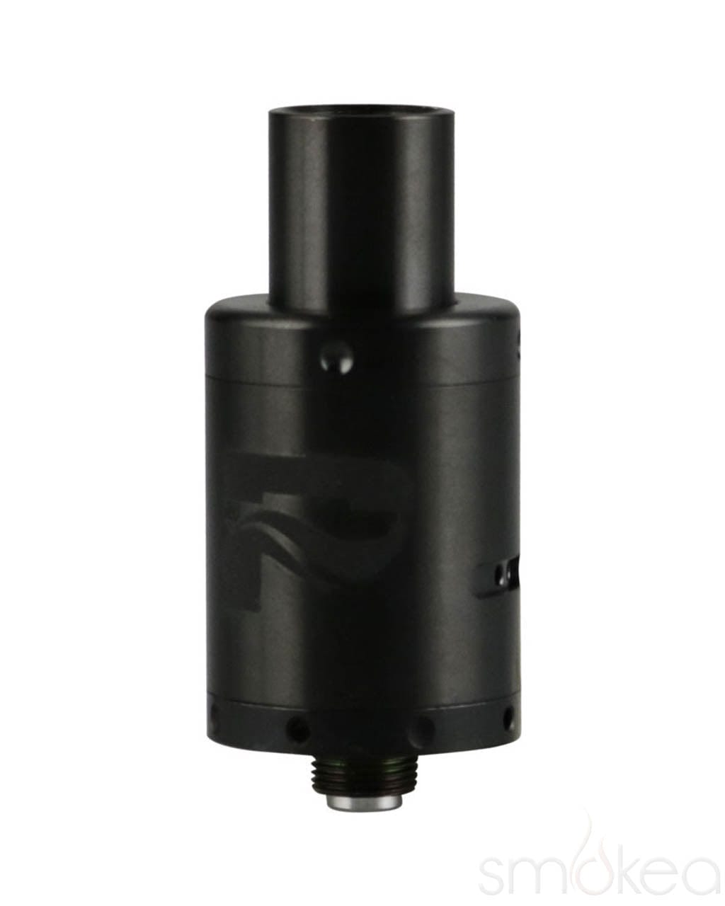 Pulsar APX Wax V3 Metal Black Out Atomizer Kit
