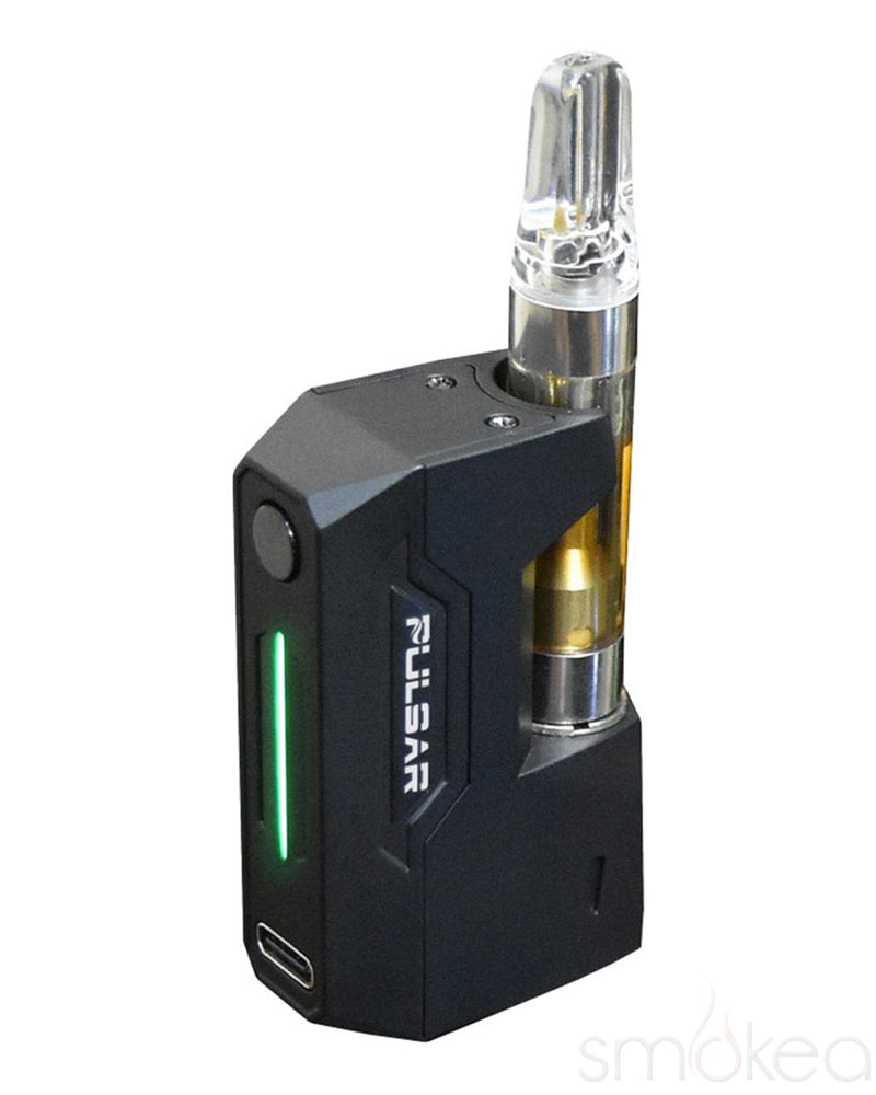 Pulsar GiGi H2O Portable Vaporizer & Water Pipe Adapter Pulsar GiGi H2O Portable Vaporizer & Water Pipe Adapter