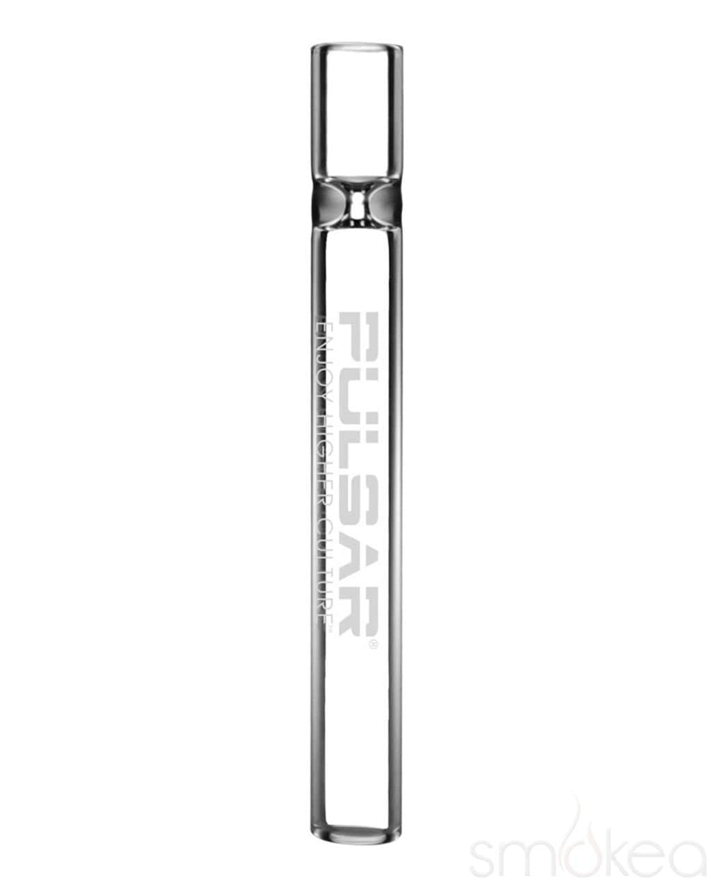 Pulsar Glass One Hitter