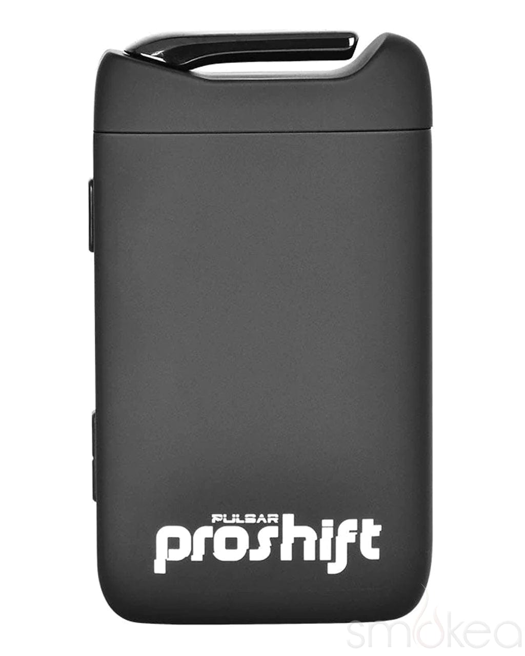 Pulsar ProShift Dry Herb Vaporizer