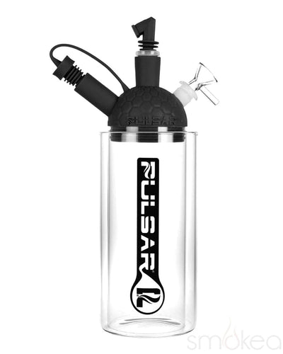 Pulsar RIP Series Gravity Bong