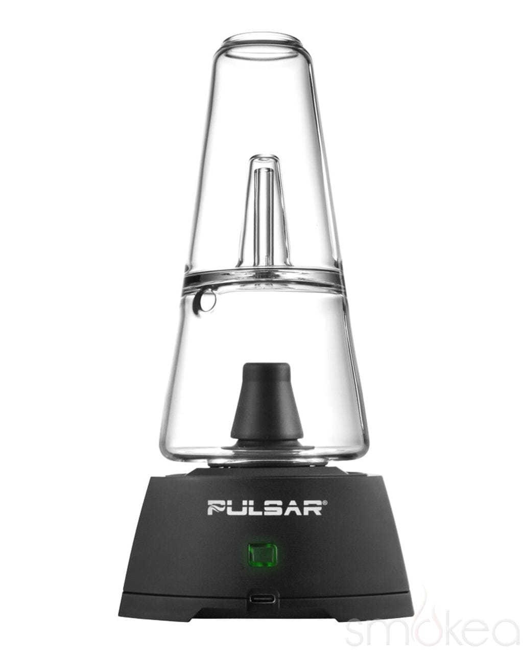 Pulsar Sipper Dual Use Vaporizer