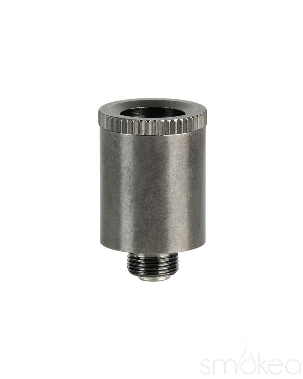 Pulsar Sipper Triple Quartz Atomizer