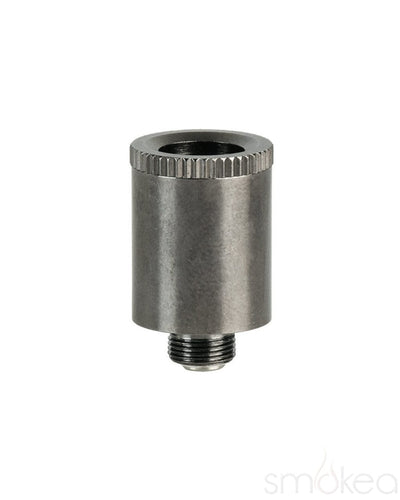 Pulsar Sipper Triple Quartz Atomizer