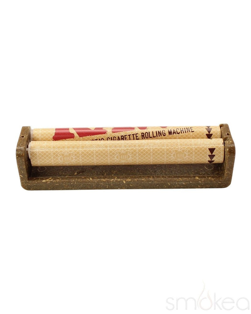 karelia cigarettes Karelia Slims Original 20's karelia cigarettes Karelia Slims Original 20's