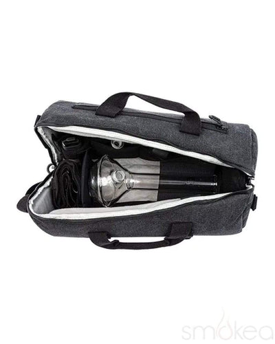 RYOT 20" SmellSafe ProDuffle Pipe Case - SMOKEA®