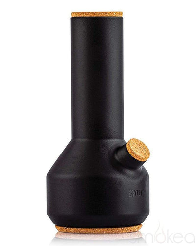 RYOT 8" Traveller Bong - SMOKEA®