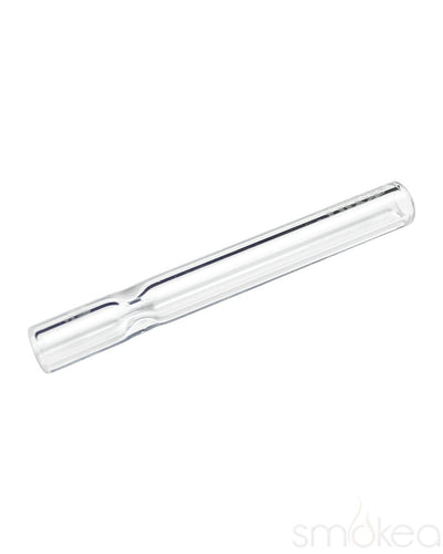 RYOT 9mm Glass One Hitter