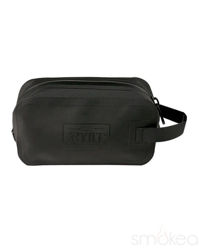 RYOT Dopp Kit Smell Proof Storage Bag - SMOKEA®