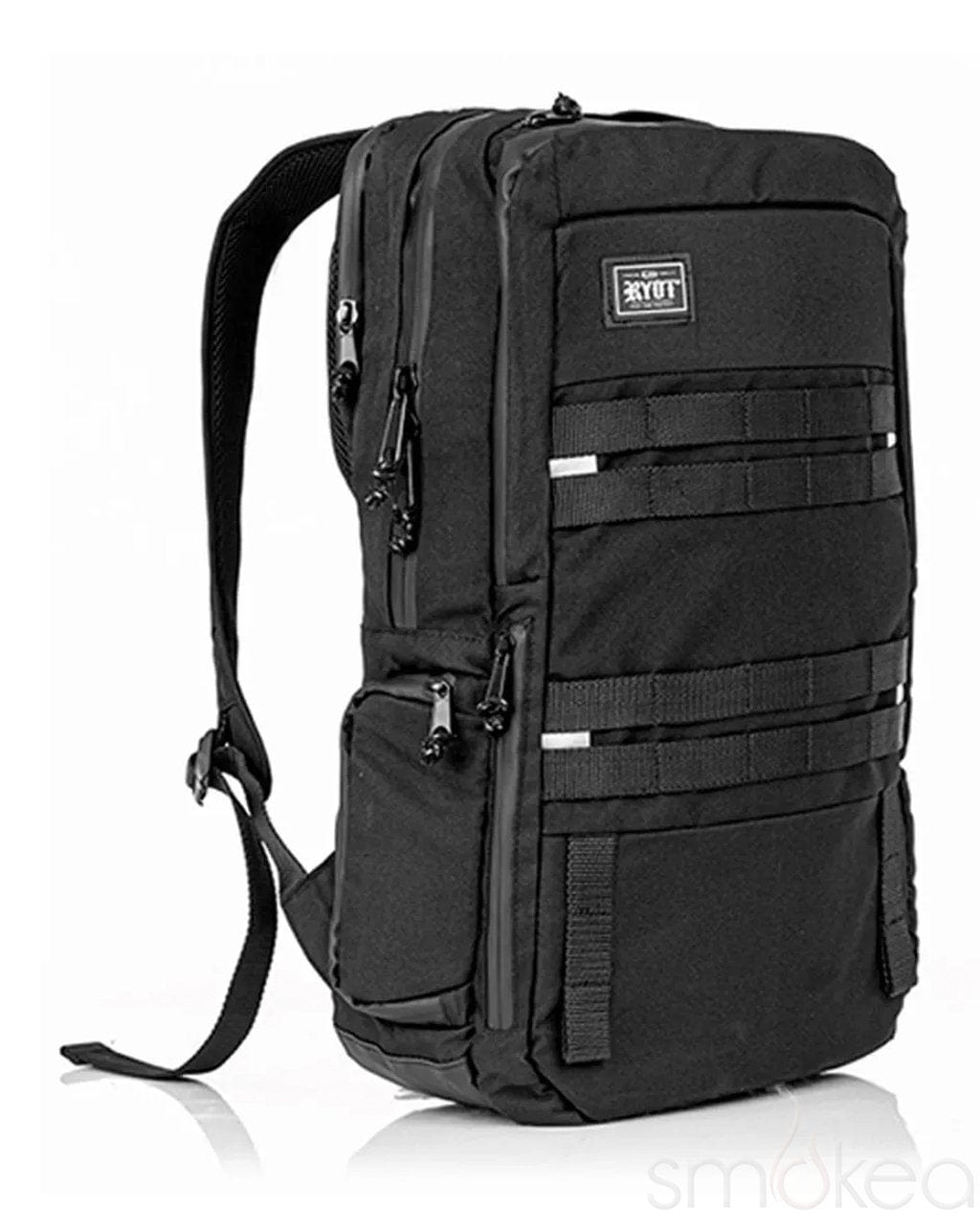 RYOT International SmellSafe Backpack - SMOKEA®