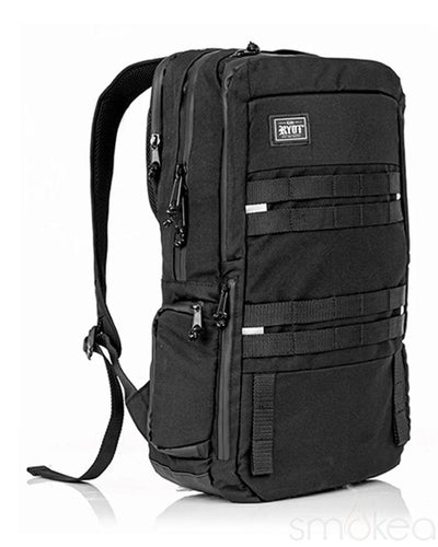 RYOT International SmellSafe Backpack - SMOKEA®