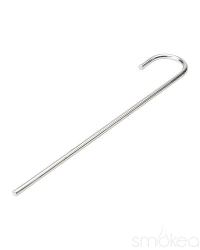 RYOT Large Magnetic Poker Tool