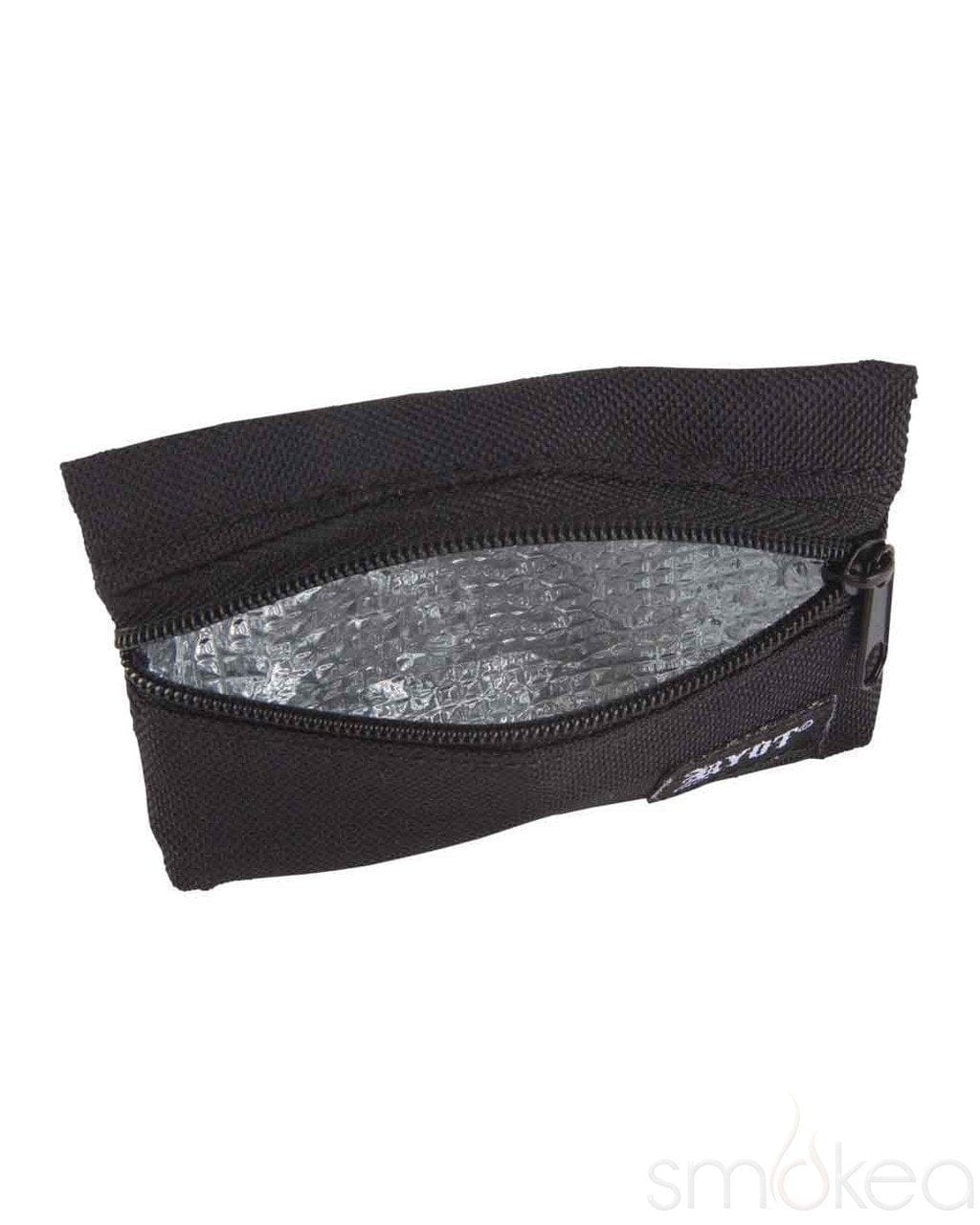 RYOT Replacement Pack & Protect Storage Pod - SMOKEA®