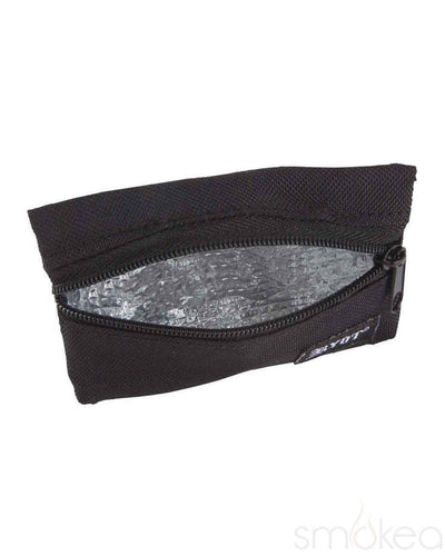 RYOT Replacement Pack & Protect Storage Pod - SMOKEA®
