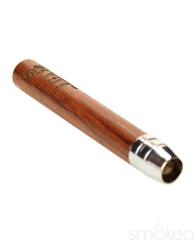 RYOT Small Wood One Hitter Bat