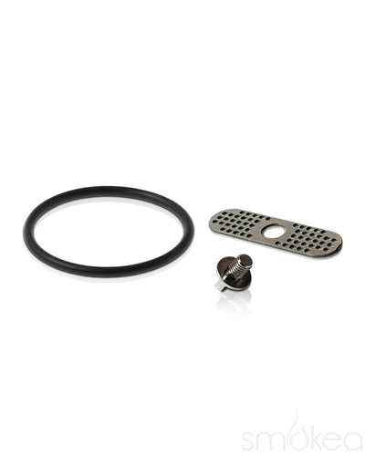 RYOT VERB DHV Vaporizer Tune-Up Kit
